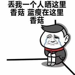 耐磨管道交貨急！請(qǐng)看這里