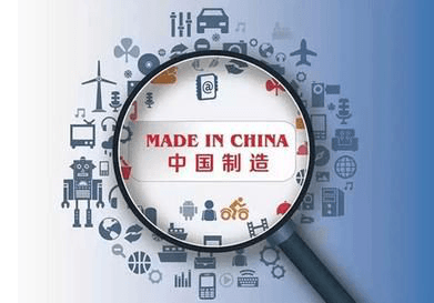 不要讓劣質(zhì)管道影響你對國產(chǎn)產(chǎn)品的信心，選對廠家是關(guān)鍵！