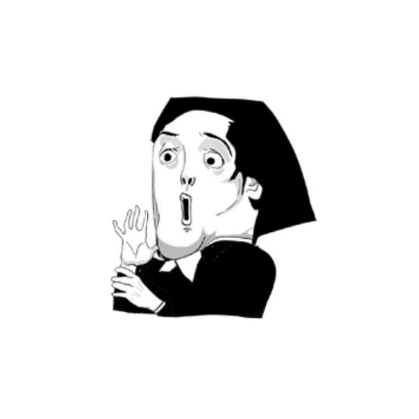 技術(shù)部總監(jiān)跟你講，知道耐磨管道的這些秘密使用壽命會(huì)拍雙