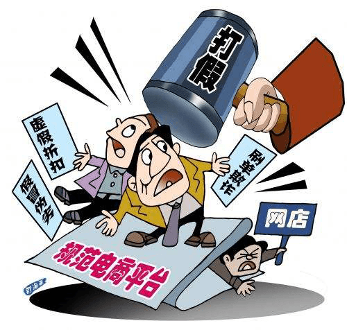 絕大部分耐磨管道訂購商都知道了，你竟然還不知道這個廠家？