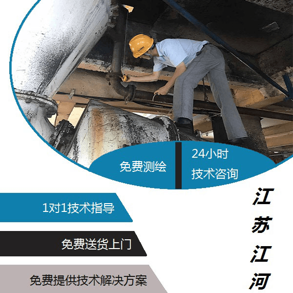 湖南湖南耐磨陶瓷管廠(chǎng)家直銷(xiāo)