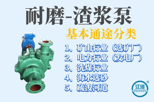 http://www.ec37.cn/Products/hzpxlnmzjb.html
