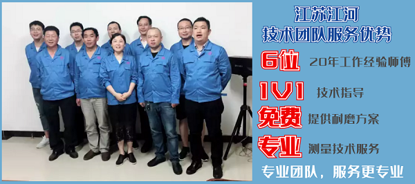 d100mm陶瓷復(fù)合鋼管價格