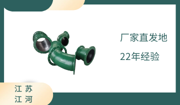 雙金屬復(fù)合管價(jià)格