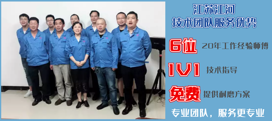 雙金屬復合鑄造管廠家