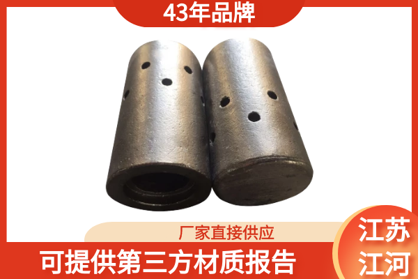 筒形風帽生產廠家
