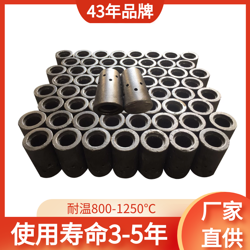 筒形風帽生產廠家
