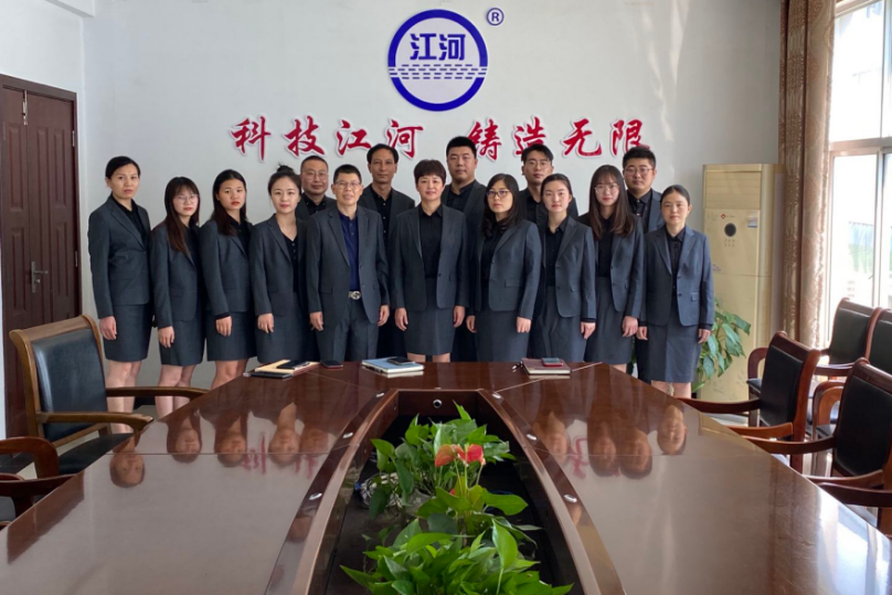 雙金屬?gòu)?fù)合鋼管生產(chǎn)廠(chǎng)家