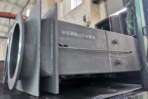 價(jià)格合理的鍋爐燃燒器找哪家？