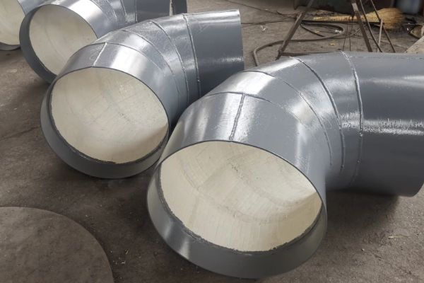 耐磨陶瓷彎頭定做電話(huà)