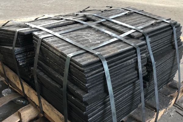 埋弧焊耐磨板廠家電話(huà)